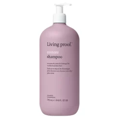Living Proof. Restore Shampoo -Nursing beauty store 71088