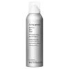 Living Proof. Perfect Hair Day Advanced Clean Dry Shampoo -Nursing beauty store 71197