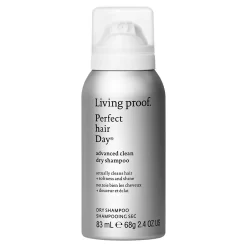 Living Proof. Perfect Hair Day Advanced Clean Dry Shampoo -Nursing beauty store 71198