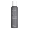 Living Proof. Perfect Hair Day Dry Shampoo -Nursing beauty store 71207