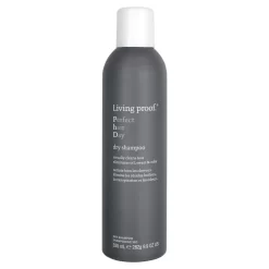 Living Proof. Perfect Hair Day Dry Shampoo -Nursing beauty store 71208