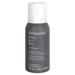 Living Proof. Perfect Hair Day Dry Shampoo -Nursing beauty store 71209