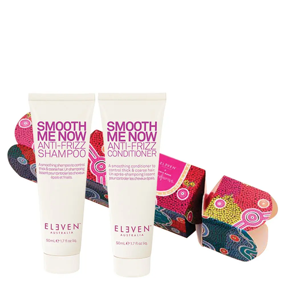 Eleven Australia Smooth Bon Bon Duo Travel Size 2piece 3 Eleven Australia Smooth Bon Bon Duo Travel Size 2piece