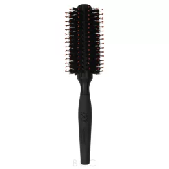 Cricket Static Free Collection 26 Cricket Static Free Collection -Nursing beauty store 71314