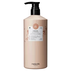 Maria Nila Colour Refresh Masque 35 Maria Nila Colour Refresh Masque -Nursing beauty store 71320