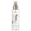 Schwarzkopf BlondMe Blonde Wonders Glaze Mist 5.07oz 2 Schwarzkopf BlondMe Blonde Wonders Glaze Mist 5.07oz -Nursing beauty store 71328