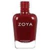 Zoya Nail Polish - Jackie #ZP1123 0.5oz 2 Zoya Nail Polish - Jackie #ZP1123 0.5oz -Nursing beauty store 71370
