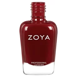 Zoya Nail Polish - Jackie #ZP1123 0.5oz