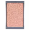 Chella Eyeshadow Refills 2 Chella Eyeshadow Refills -Nursing beauty store 71392