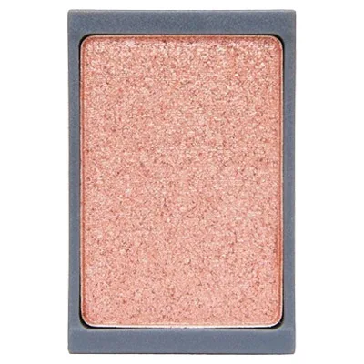 Chella Eyeshadow Refills 3 Chella Eyeshadow Refills