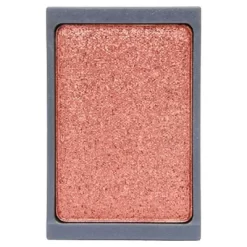 Chella Eyeshadow Refills 18 Chella Eyeshadow Refills -Nursing beauty store 71393