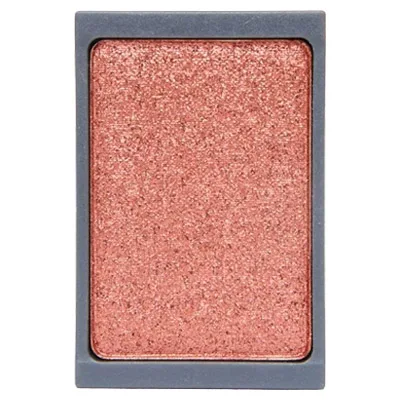 Chella Eyeshadow Refills 6 Chella Eyeshadow Refills - Image 4