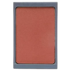 Chella Eyeshadow Refills 17 Chella Eyeshadow Refills -Nursing beauty store 71394