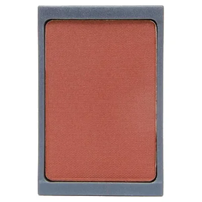 Chella Eyeshadow Refills 5 Chella Eyeshadow Refills - Image 3