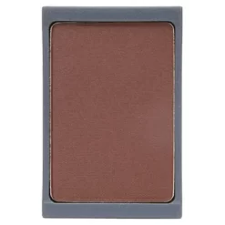 Chella Eyeshadow Refills 19 Chella Eyeshadow Refills -Nursing beauty store 71395