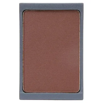 Chella Eyeshadow Refills 7 Chella Eyeshadow Refills - Image 5
