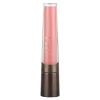 Sorme Lip Thick Super Plumping Lip Gloss 2 Sorme Lip Thick Super Plumping Lip Gloss -Nursing beauty store 71483