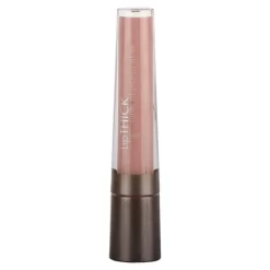 Sorme Lip Thick Super Plumping Lip Gloss -Nursing beauty store 71485
