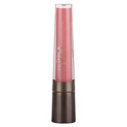 Sorme Lip Thick Super Plumping Lip Gloss -Nursing beauty store 71486