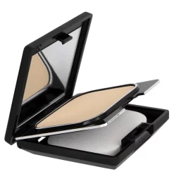 Sorme Believable Finish Wet/Dry Powder Foundation