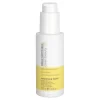 Paul Mitchell Clean Beauty Volumizing Liquid 3.4oz -Nursing beauty store 71506