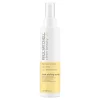 Paul Mitchell Clean Beauty Heat Styling Spray 5.1oz -Nursing beauty store 71508