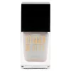 Rugged Beauty Nail Polish - The Real Deal Pearly White 0.5oz