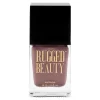 Rugged Beauty Nail Polish - Conviction & Confidence Copper Metallic 0.5oz