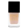 Rugged Beauty Nail Polish - Truth & Honor French Beige 0.5oz -Nursing beauty store 71580