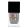 Rugged Beauty Nail Polish - Wet Concrete Grey 0.5oz 1 Rugged Beauty Nail Polish - Wet Concrete Grey 0.5oz -Nursing beauty store 71612