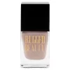 Rugged Beauty Nail Polish - Down To Earth Beige 0.5oz -Nursing beauty store 71636
