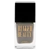 Rugged Beauty Nail Polish - Beach Pebbles Grey 0.5oz -Nursing beauty store 71654