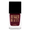 Rugged Beauty Nail Polish - Winter Berry Berry Red 0.5oz 1 Rugged Beauty Nail Polish - Winter Berry Berry Red 0.5oz -Nursing beauty store 71666