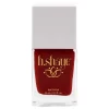 Rugged Beauty B.shaye Nail Polish - Happiness Red Poppy 0.5oz