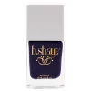 Rugged Beauty B.shaye Nail Polish - Third Eye Indigo 0.5oz -Nursing beauty store 71718