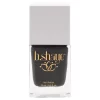 Rugged Beauty B.shaye Nail Polish - Warrior Pose Grey 0.5oz -Nursing beauty store 71736