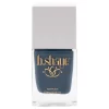 Rugged Beauty B.shaye Nail Polish - Downward Dog Blue 0.5oz -Nursing beauty store 71738