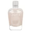 Zoya Nail Polish - Alexis #ZP1126 White Mirror Effect 0.5oz 2 Zoya Nail Polish - Alexis #ZP1126 White Mirror Effect 0.5oz -Nursing beauty store 71769