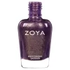Zoya Nail Polish - Dominique #ZP1129 0.5oz -Nursing beauty store 71791
