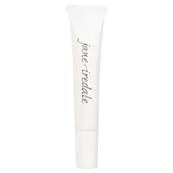 Jane Iredale HydroPure Hyaluronic Acid Lip Treatment 0.35oz