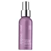 Jane Iredale Calming Lavender Hydration Spray 3.04oz 2 Jane Iredale Calming Lavender Hydration Spray 3.04oz -Nursing beauty store 71827