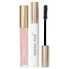 Jane Iredale Best Sellers Jane Duo 2piece 2 Jane Iredale Best Sellers Jane Duo 2piece -Nursing beauty store 71837