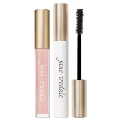 Jane Iredale Best Sellers Jane Duo 2piece