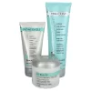 Pharmagel Best Sellers Trio 3piece -Nursing beauty store 71839