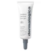 Dermalogica Awaken Peptide Eye Gel 0.5oz