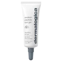 Dermalogica Awaken Peptide Eye Gel 0.5oz