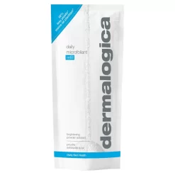 Dermalogica Daily Microfoliant -Nursing beauty store 71863
