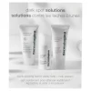 Dermalogica Dark Spot Solutions Kit 3piece -Nursing beauty store 71864