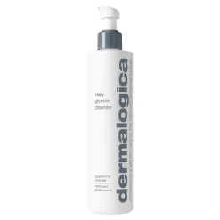 Dermalogica Daily Glycolic Cleanser -Nursing beauty store 71866