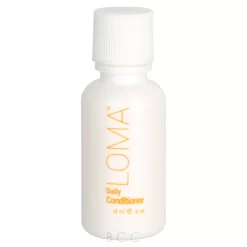 Loma Daily Conditioner 11 Loma Daily Conditioner -Nursing beauty store 71881